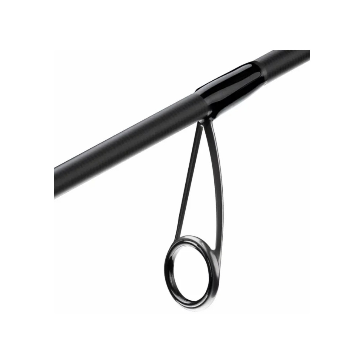 Wędka Favorite X1 Chub X1.1-902ML 274cm / 3-15g Wędka Favorite X1 Chub X1.1-902ML 274cm / 3-15g