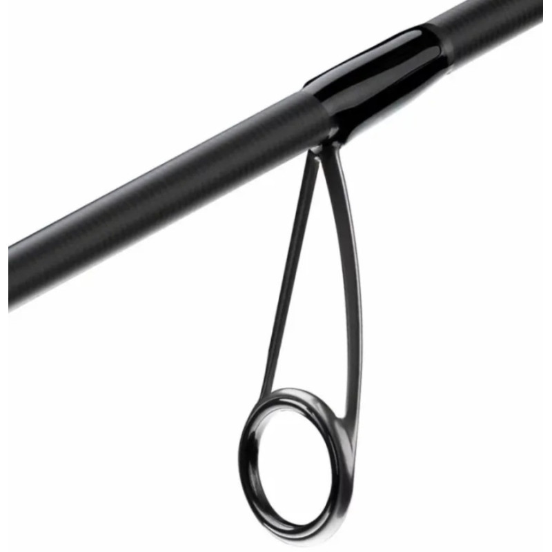 Wędka Favorite X1 Chub X1.1-902ML 274cm / 3-15g Wędka Favorite X1 Chub X1.1-902ML 274cm / 3-15g