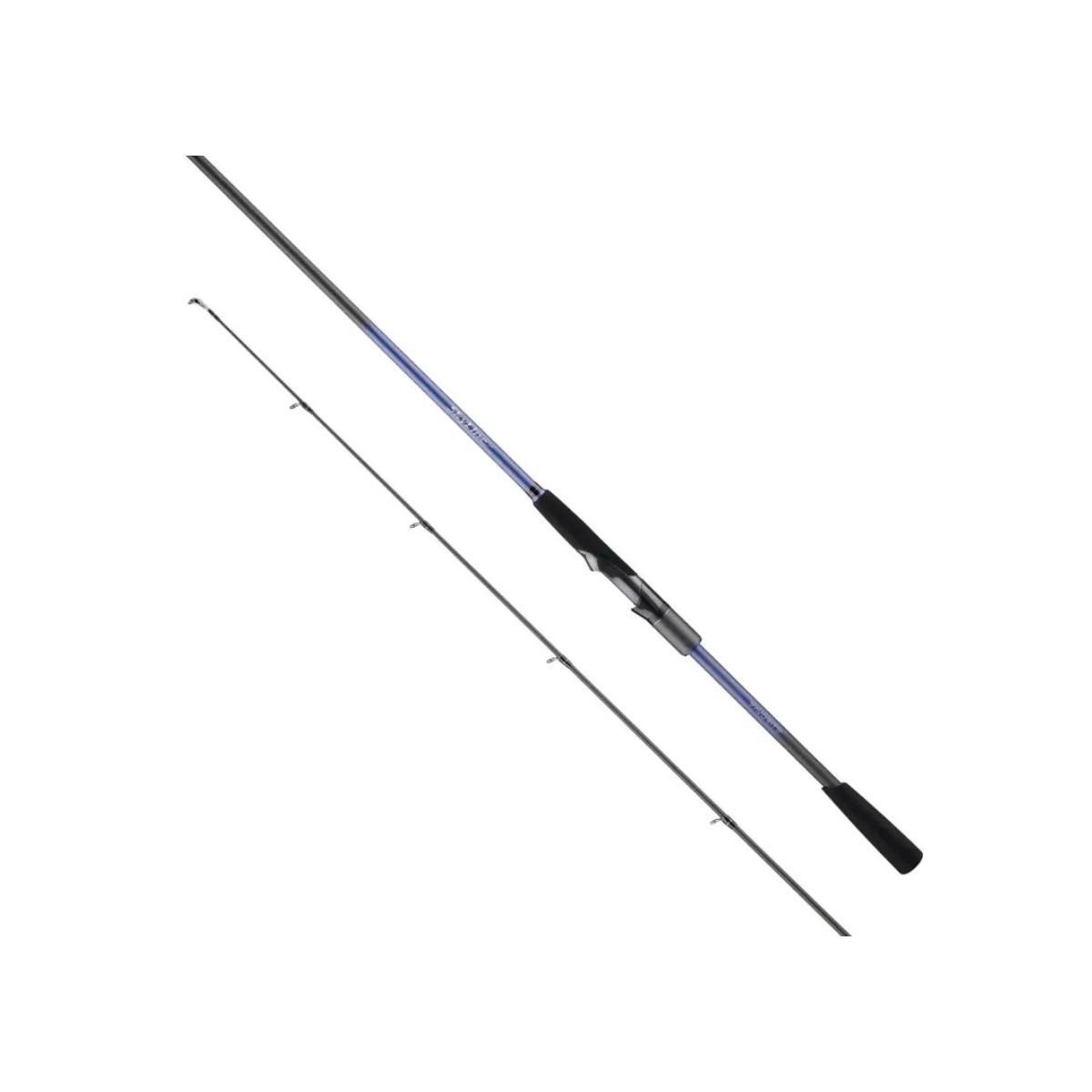 Wędka Favorite Skyline 251cm / 4-16g