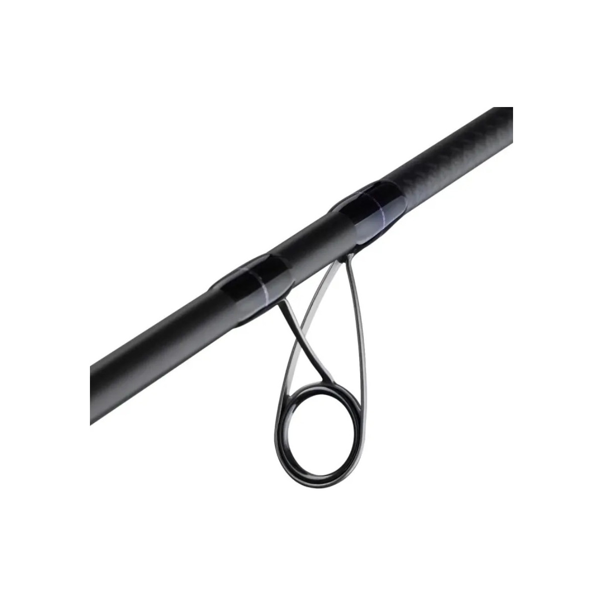 Wędka Favorite Skyline 251cm / 4-16g