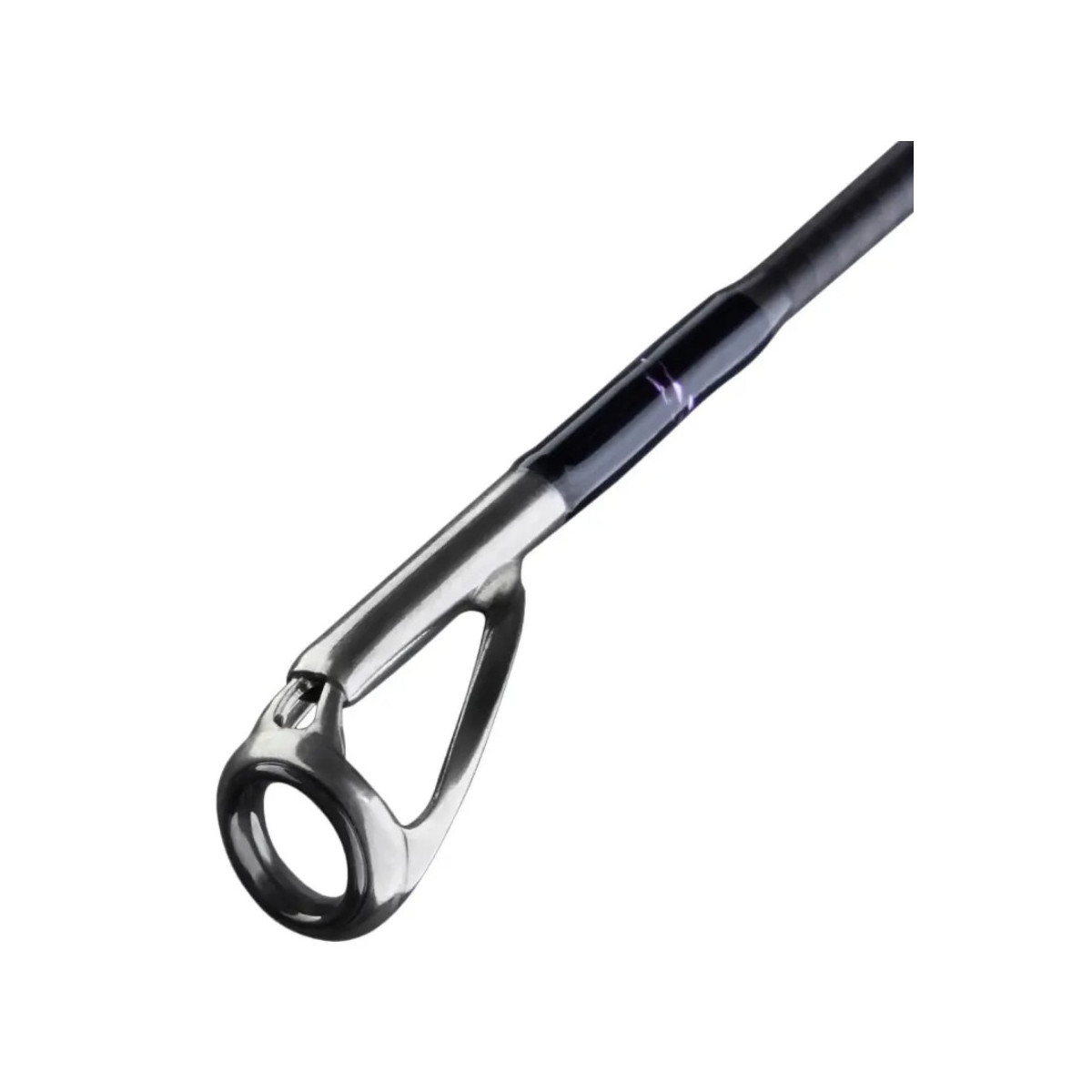 Wędka Favorite Skyline 251cm / 4-16g