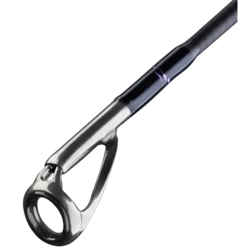 Wędka Favorite Skyline 251cm / 4-16g