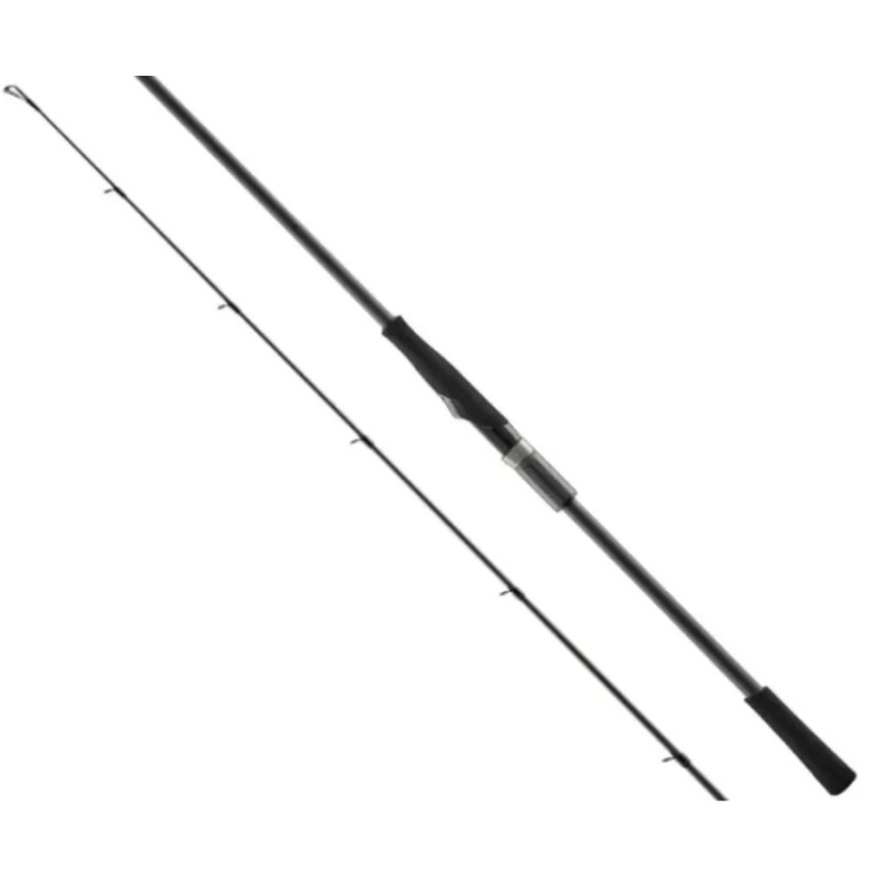 Wędka Favorite Black Swan BSW1-712L-T 216cm / 2-10g