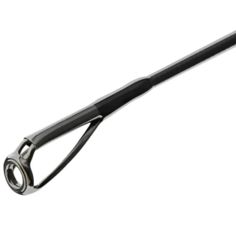 Wędka Favorite Black Swan BSW1-712L-T 216cm / 2-10g