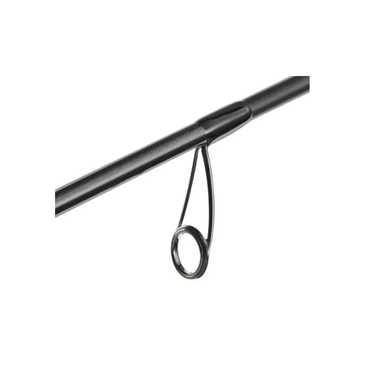 Wędka Favorite Black Swan BSW1-712L-T 216cm / 2-10g