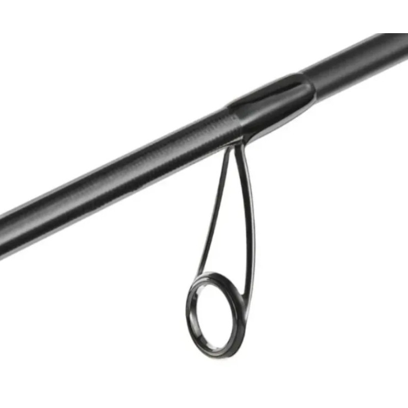 Wędka Favorite Black Swan BSW1-712L-T 216cm / 2-10g