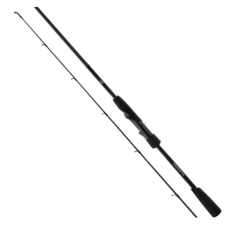 Wędka Favorite Chub PLS X1.1-1002ML 300cm / 3-15g Wędka Favorite Chub PLS X1.1-1002ML 300cm / 3-15g