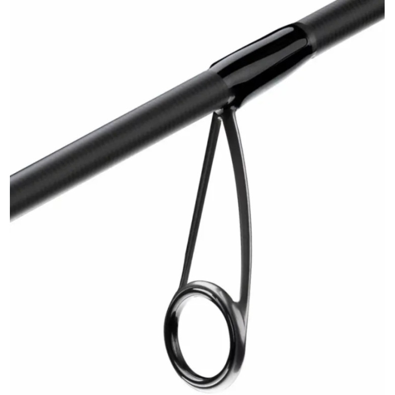 Wędka Favorite Chub PLS X1.1-1002ML 300cm / 3-15g