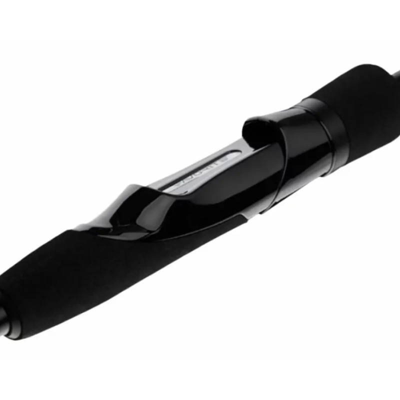 Wędka Favorite Chub PLS X1.1-1002ML 300cm / 3-15g