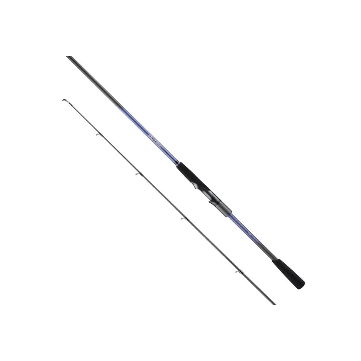 Wędka Favorite Skyline 229cm / 5-18g