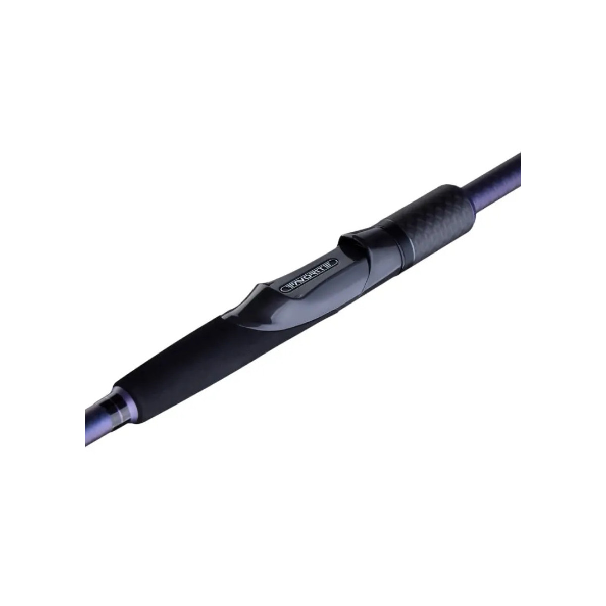 Wędka Favorite Skyline 229cm / 5-18g