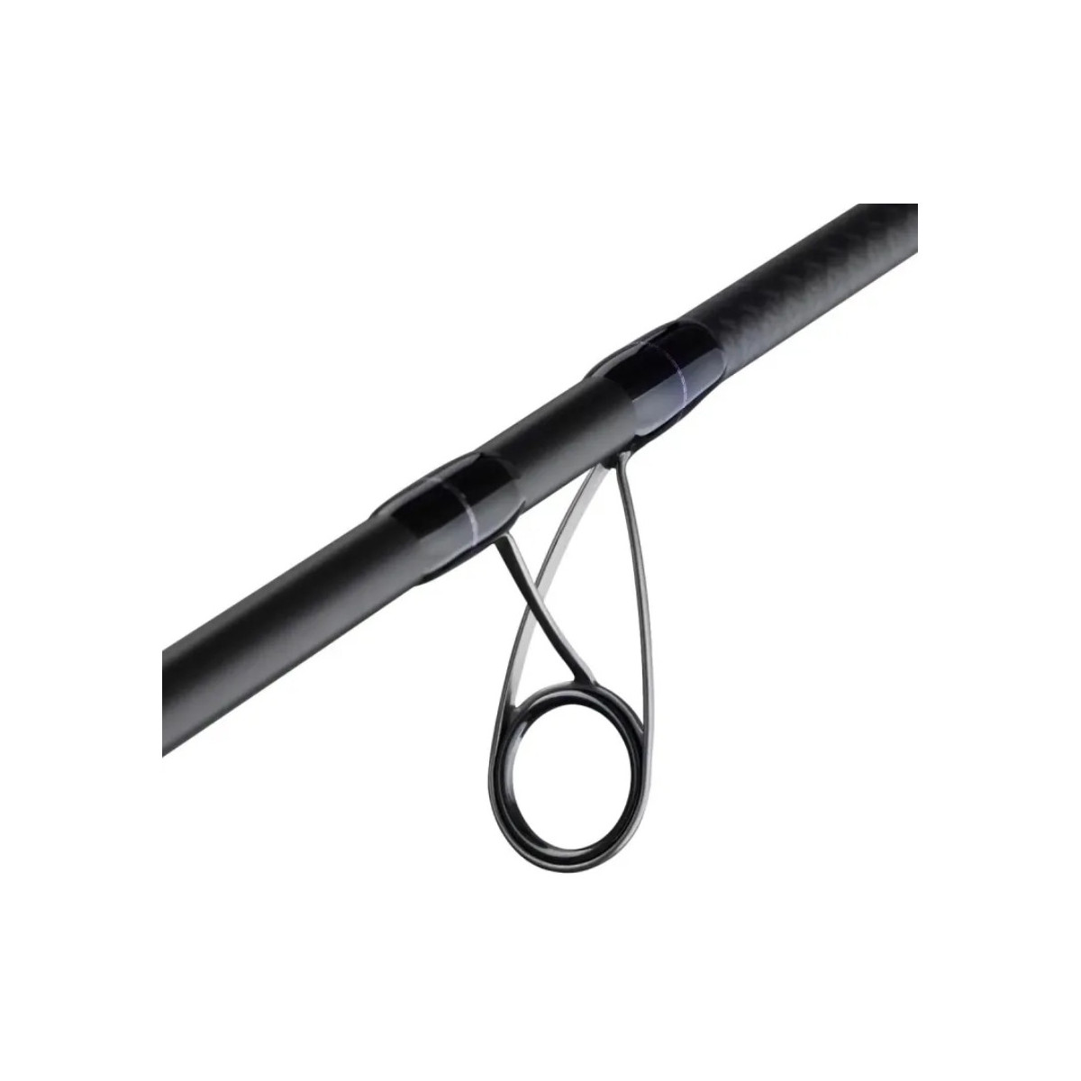 Wędka Favorite Skyline 229cm / 5-18g