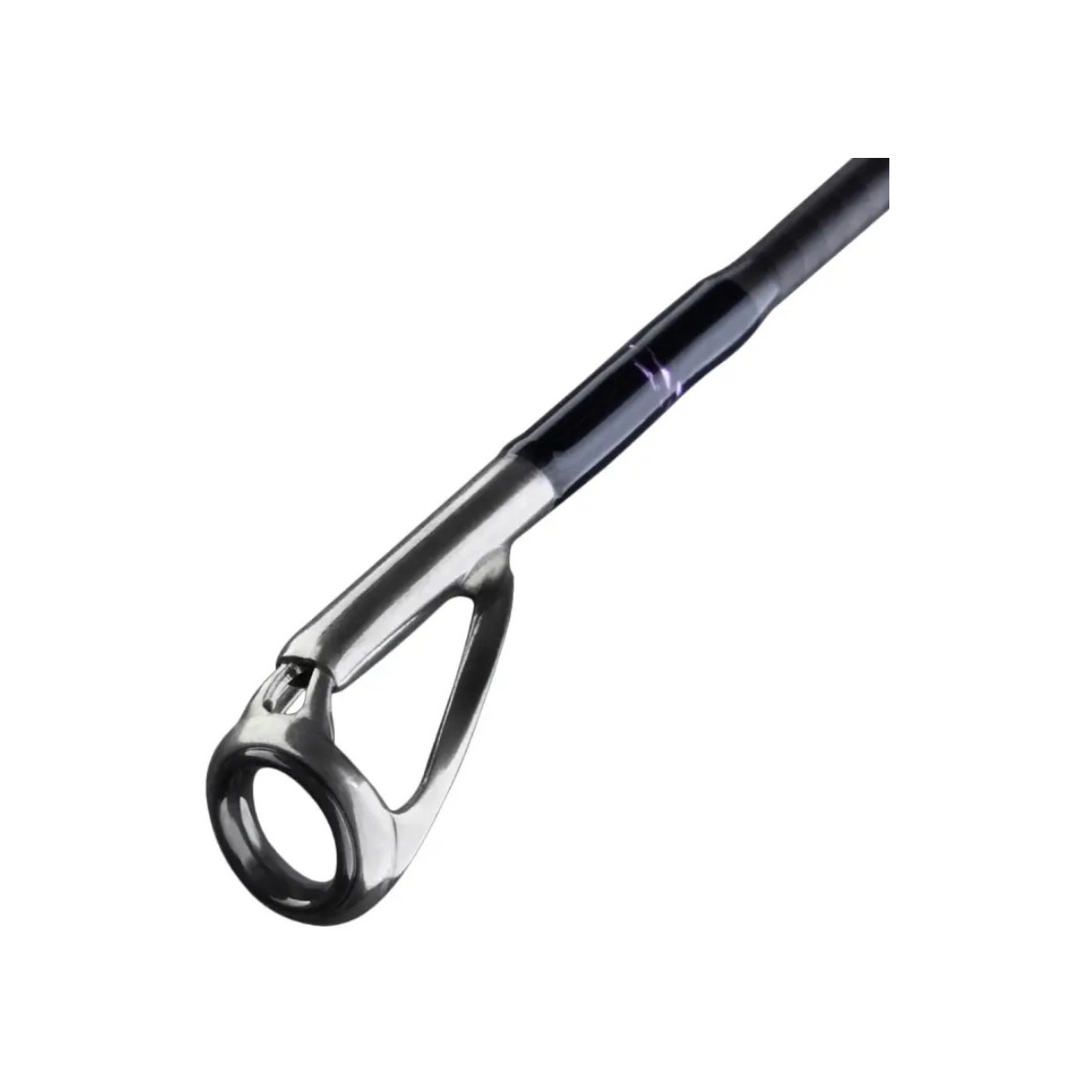 Wędka Favorite Skyline 229cm / 5-18g