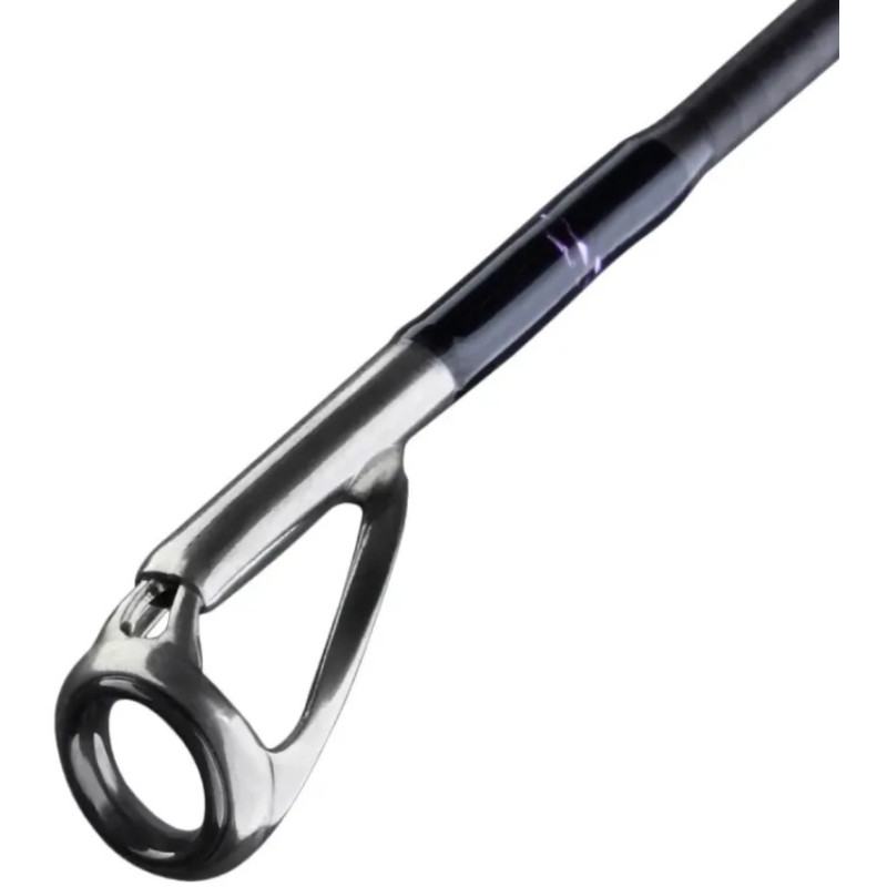 Wędka Favorite Skyline 229cm / 5-18g