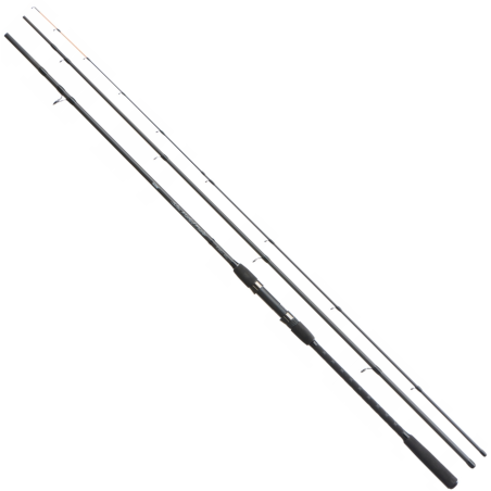 Wędka Jaxon Slim Method Feeder 300cm / 20-60g