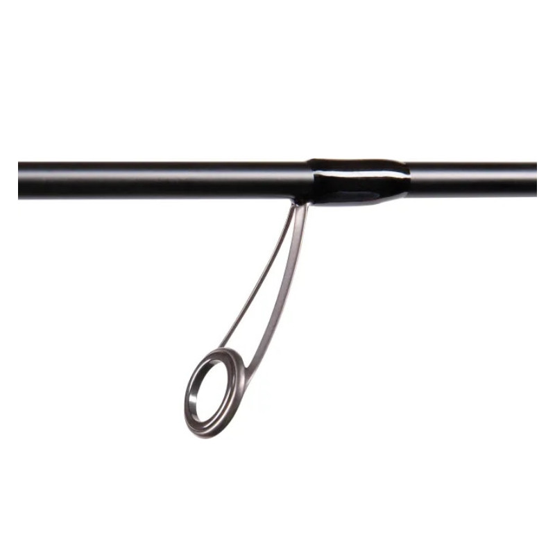 Wędka Dragon Aggressor MTX Lake Warrior 245cm / 14-42g