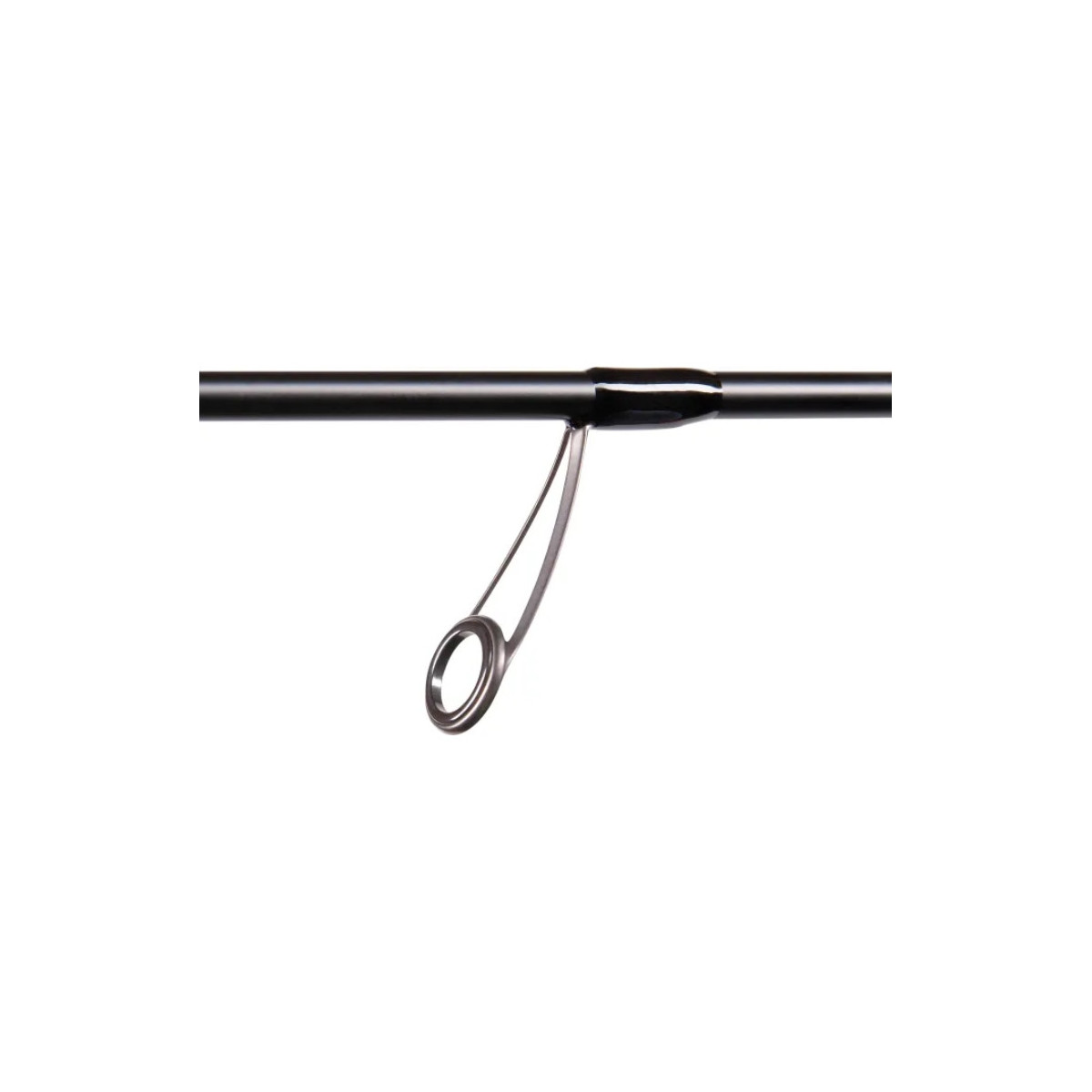 Wędka Dragon Aggressor MTX Pike Hunter 213cm / 10-35g Wędka Dragon Aggressor MTX Pike Hunter 213cm / 10-35g