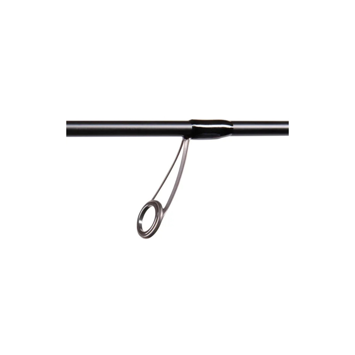 Wędka Dragon Aggressor MTX Senso Spinn 245cm / 2-14g Wędka Dragon Aggressor MTX Senso Spinn 245cm / 2-14g