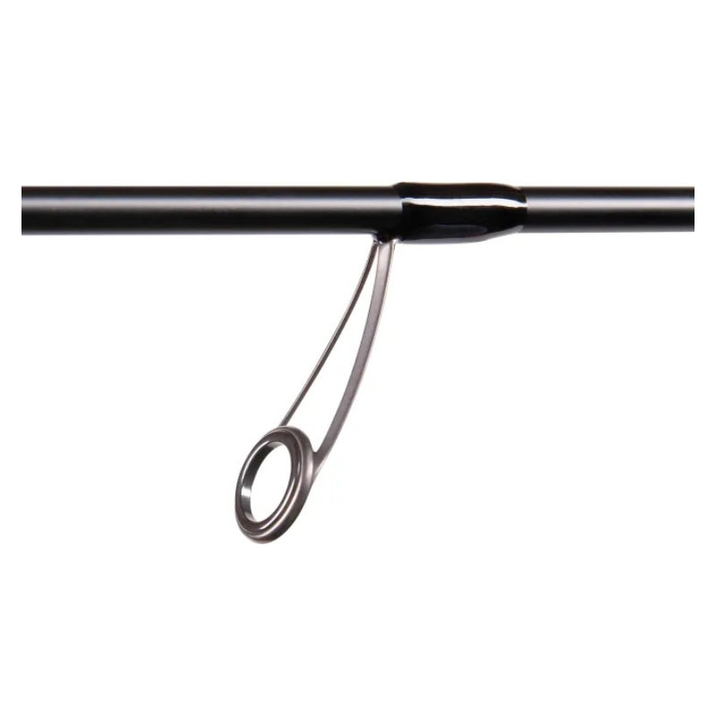 Wędka Dragon Aggressor MTX Senso Spinn 245cm / 2-14g Wędka Dragon Aggressor MTX Senso Spinn 245cm / 2-14g