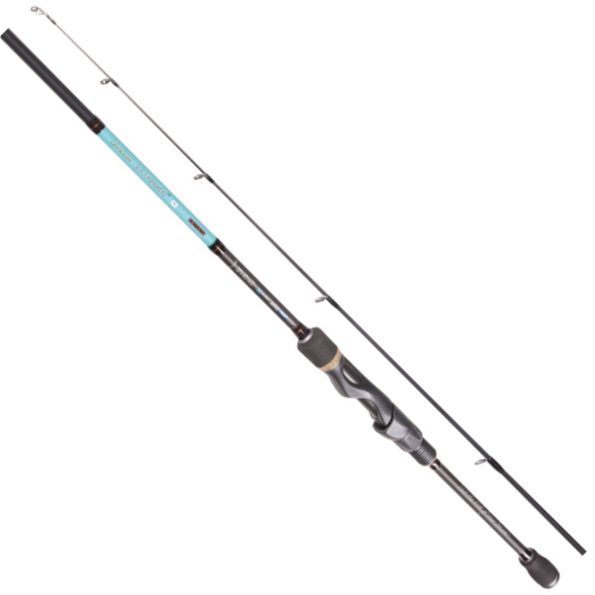 Wędka Dragon Invader Spin 290cm / 7-30g