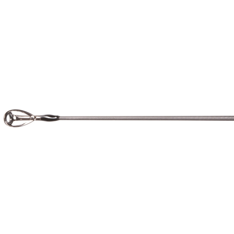 Wędka Dragon Invader Spin 290cm / 7-30g