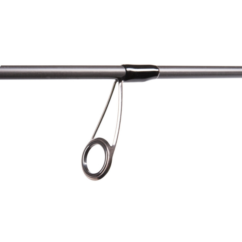 Wędka Dragon Invader Spin 290cm / 7-30g