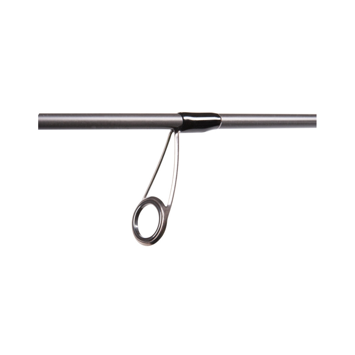 Wędka Dragon Invader Spin 198cm / 3-18g