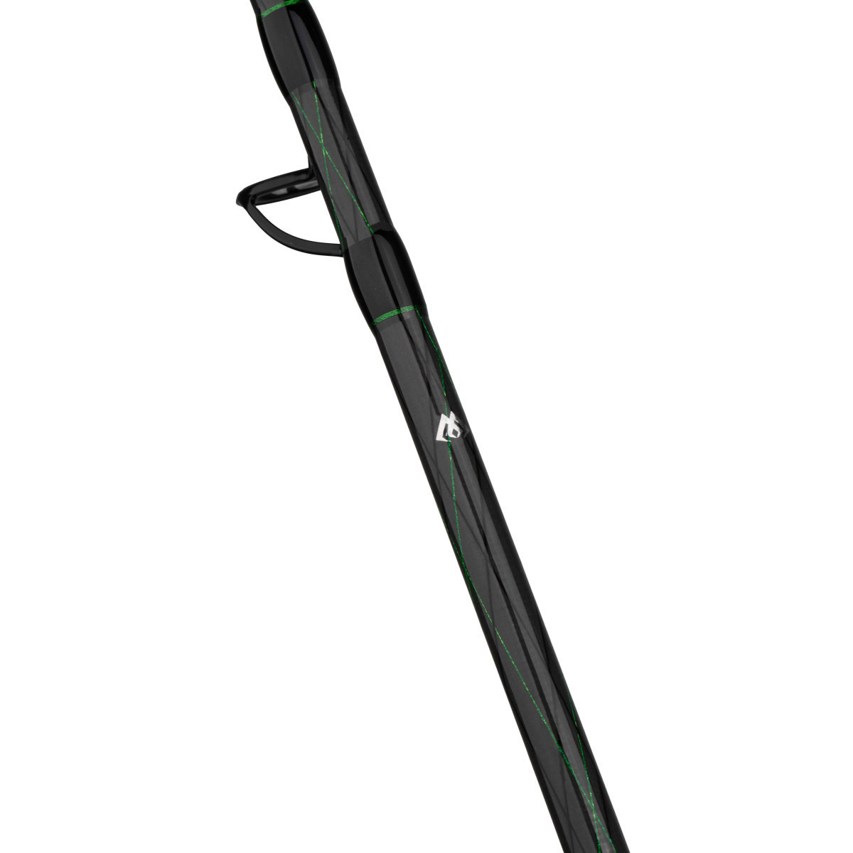 Wędka Mikado Ultraviolet II Method Feeder 350cm / 90g