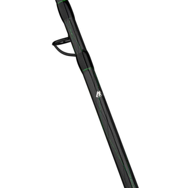 Wędka Mikado Ultraviolet II Method Feeder 350cm / 90g