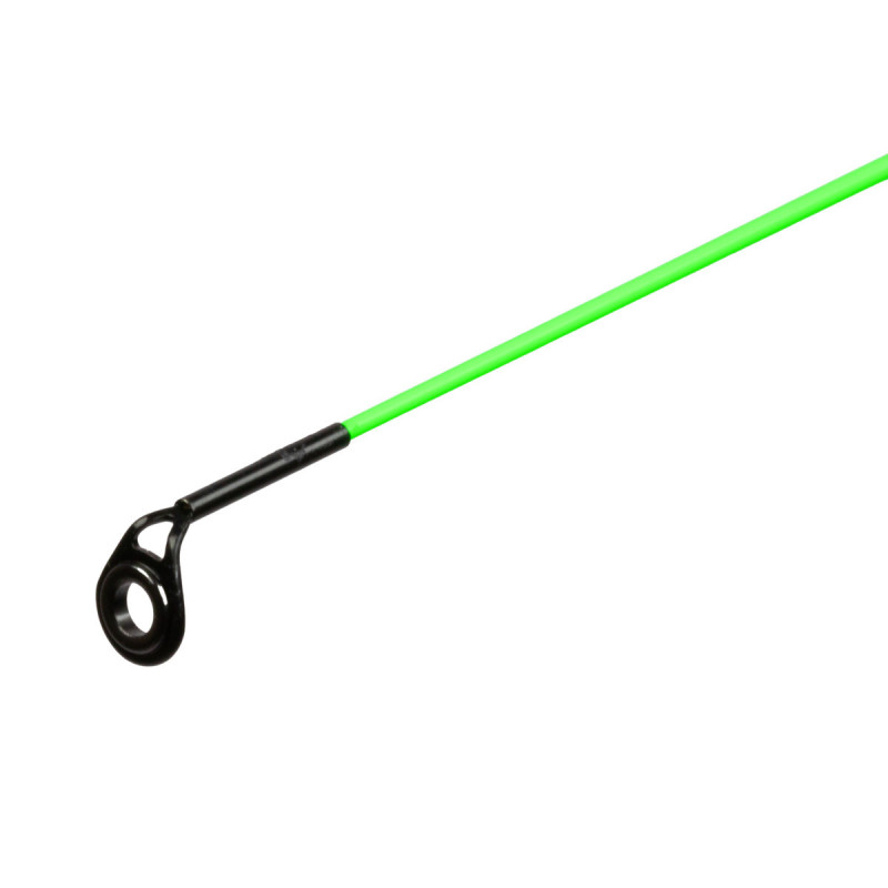 Wędka Mikado Ultraviolet II Method Feeder 350cm / 90g