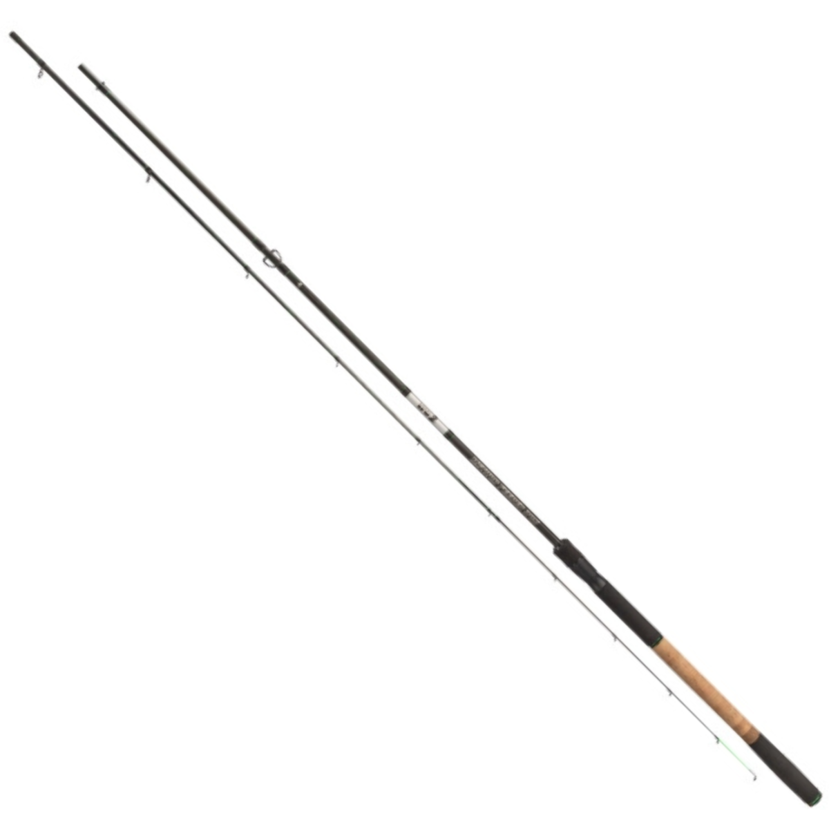 Wędka Mikado Ultraviolet II Method Feeder 330cm / 90g