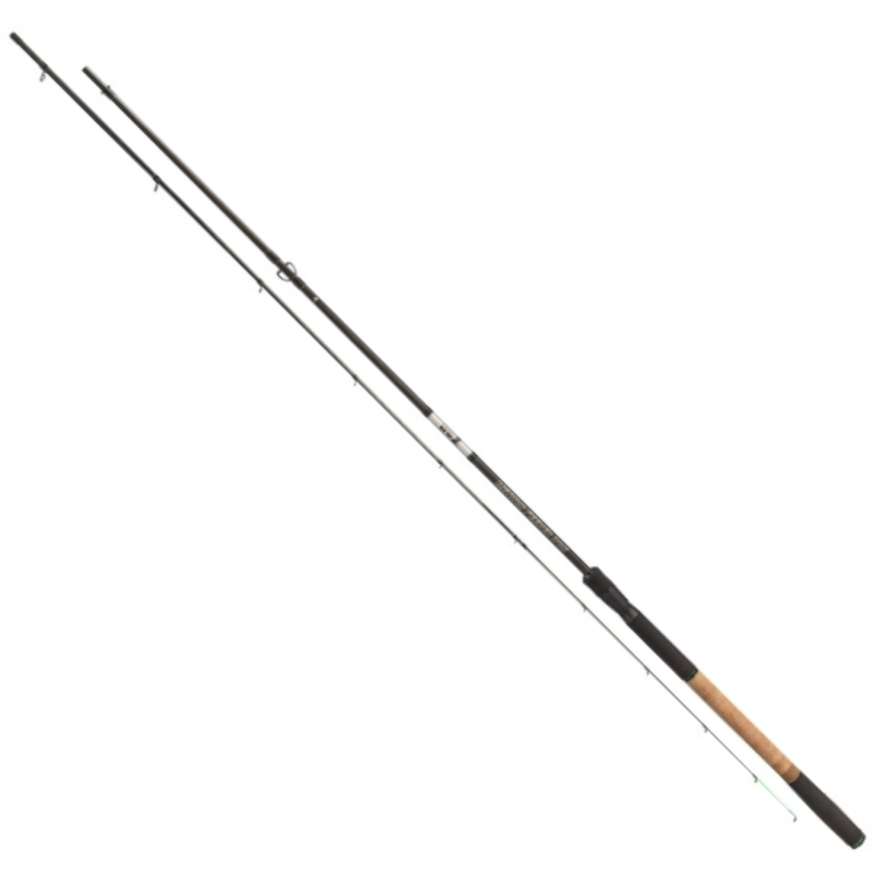 Wędka Mikado Ultraviolet II Method Feeder 305cm / 90g