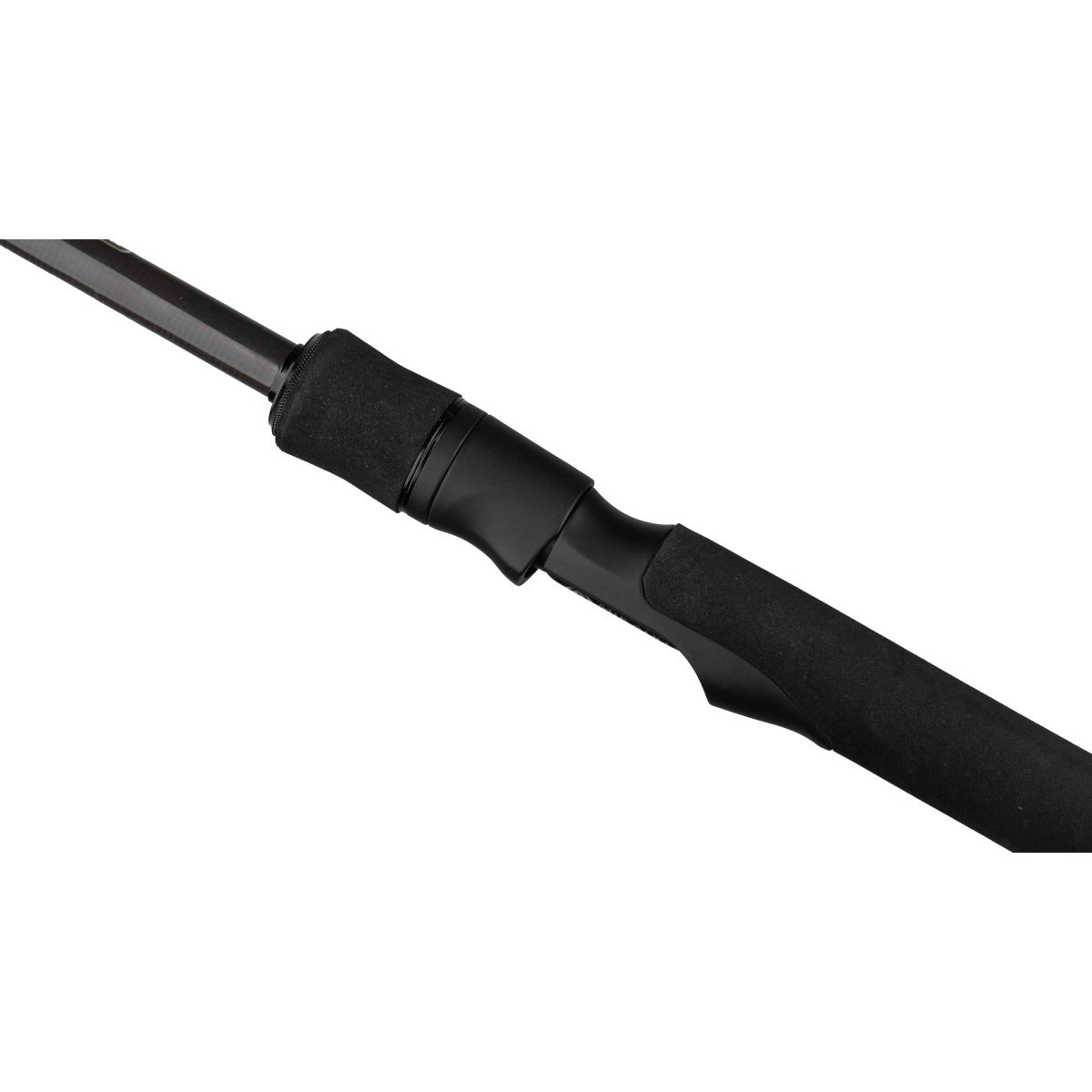 Wędka Mikado Ultraviolet II Method Feeder 305cm / 90g