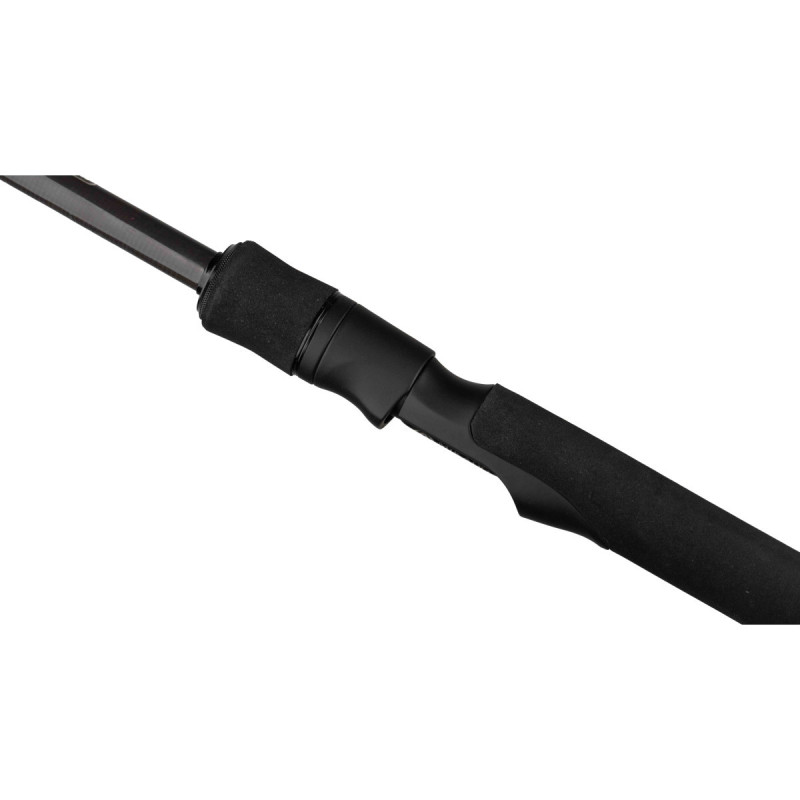 Wędka Mikado Ultraviolet II Method Feeder 305cm / 90g