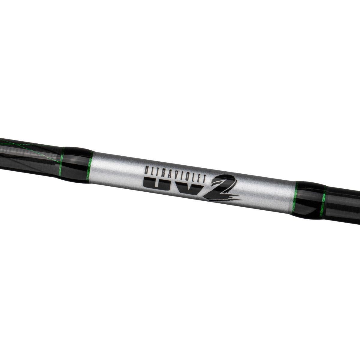 Wędka Mikado Ultraviolet II Method Feeder 305cm / 90g