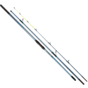 Wędka Mikado SURFCAST BREEZE 420cm / 100-200g Wędka Mikado SURFCAST BREEZE 420cm / 100-200g