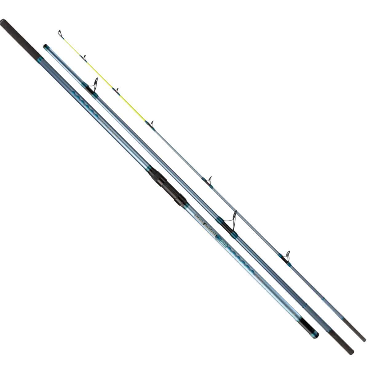 Wędka Mikado SURFCAST BREEZE 420cm / 100-200g Wędka Mikado SURFCAST BREEZE 420cm / 100-200g