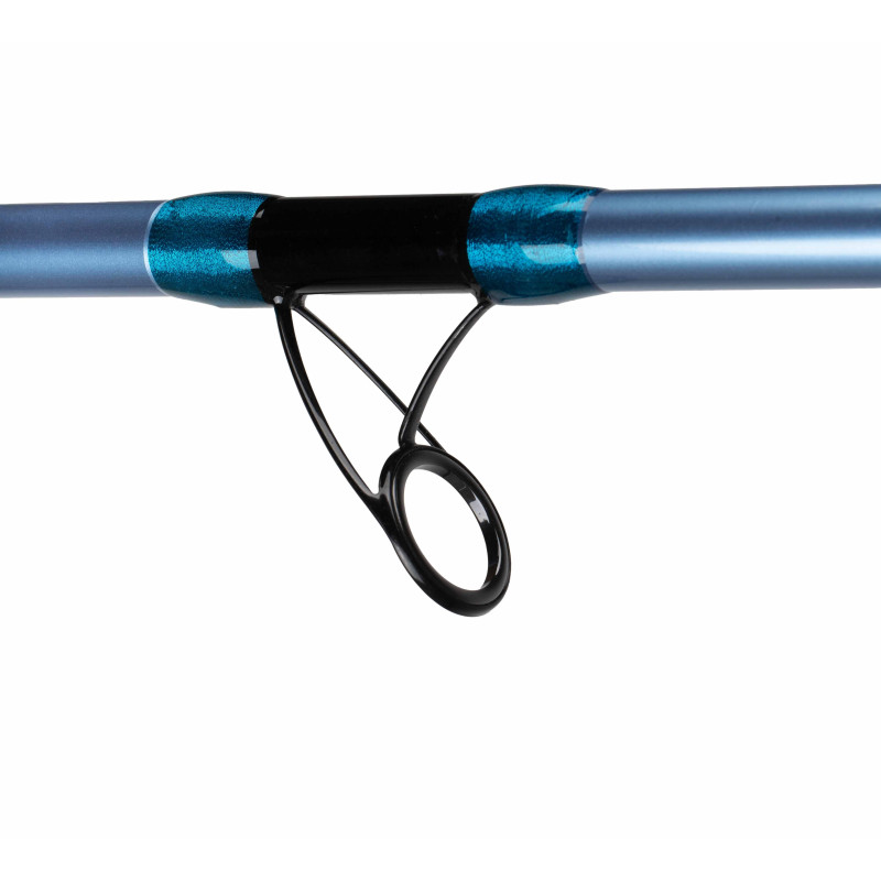 Wędka Mikado SURFCAST BREEZE 420cm / 100-200g Wędka Mikado SURFCAST BREEZE 420cm / 100-200g