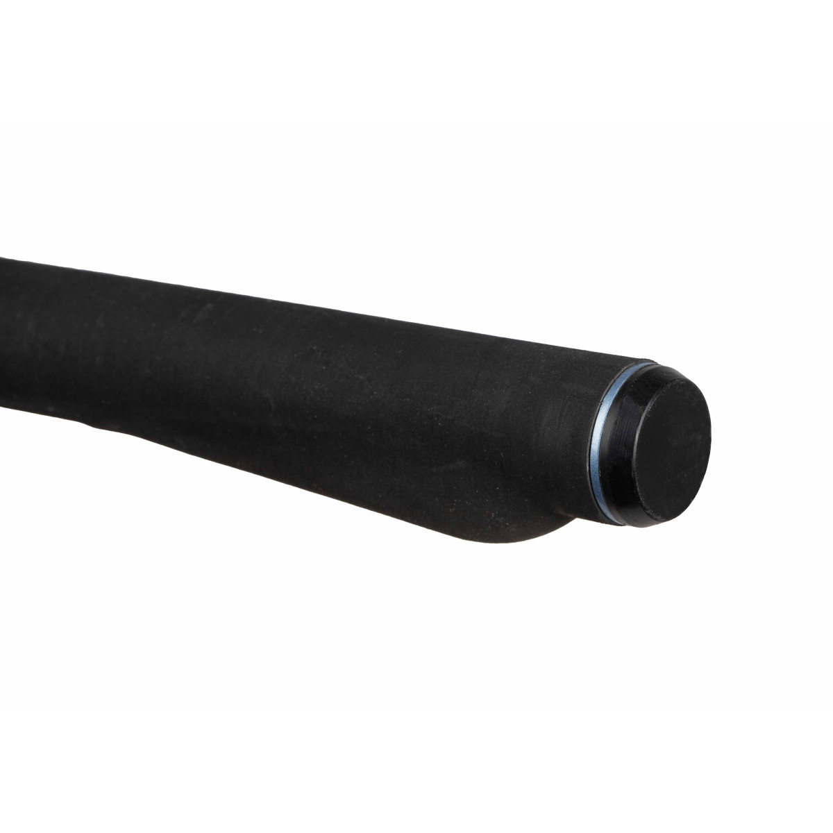 Wędka Mikado SURFCAST BREEZE 420cm / 100-200g Wędka Mikado SURFCAST BREEZE 420cm / 100-200g