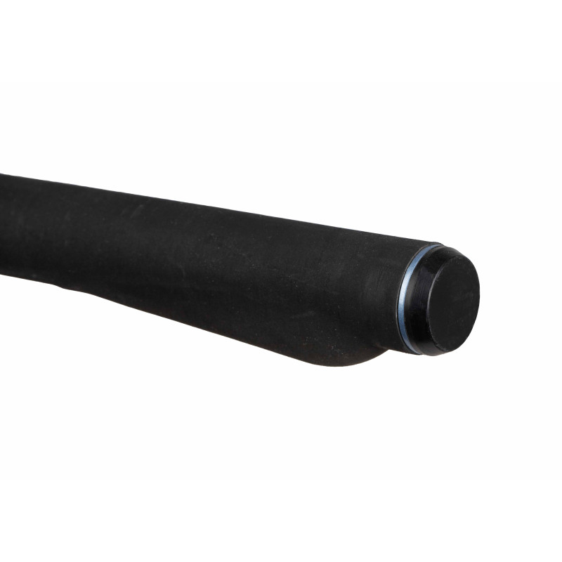 Wędka Mikado SURFCAST BREEZE 420cm / 100-200g Wędka Mikado SURFCAST BREEZE 420cm / 100-200g