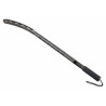 wyrzutnia-rzutowa-aero-stick-anaconda
