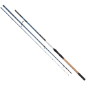Wędka BIXLITE HEAVY FEEDER 360cm / do 180g