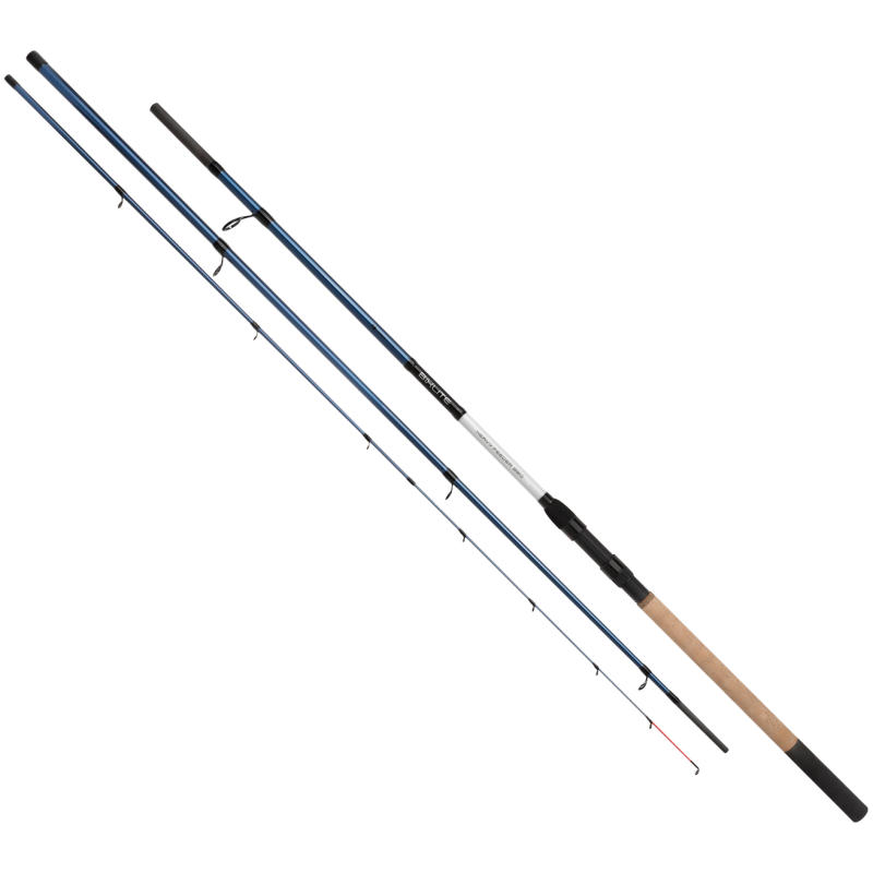 Wędka BIXLITE HEAVY FEEDER 360cm / do 180g