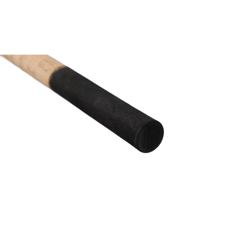 Wędka BIXLITE HEAVY FEEDER 360cm / do 180g