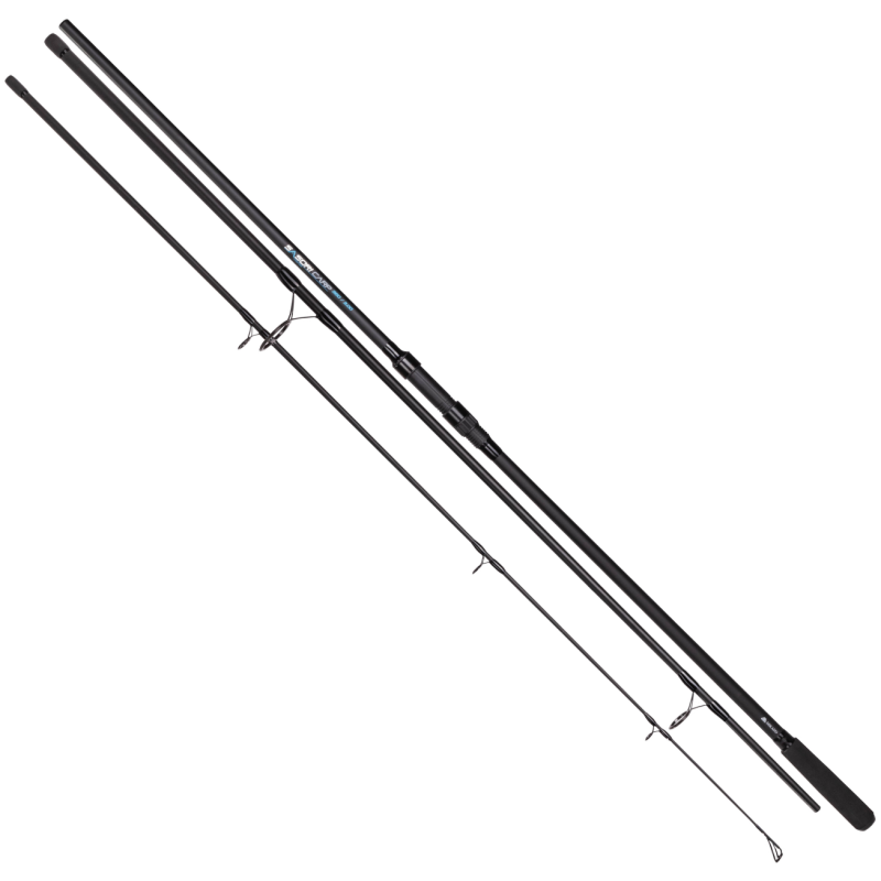 Wędka Mikado SASORI CARP 360cm / 3.5Lbs