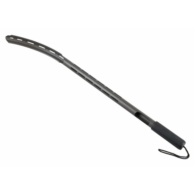 wyrzutnia-rzutowa-aero-stick-anaconda
