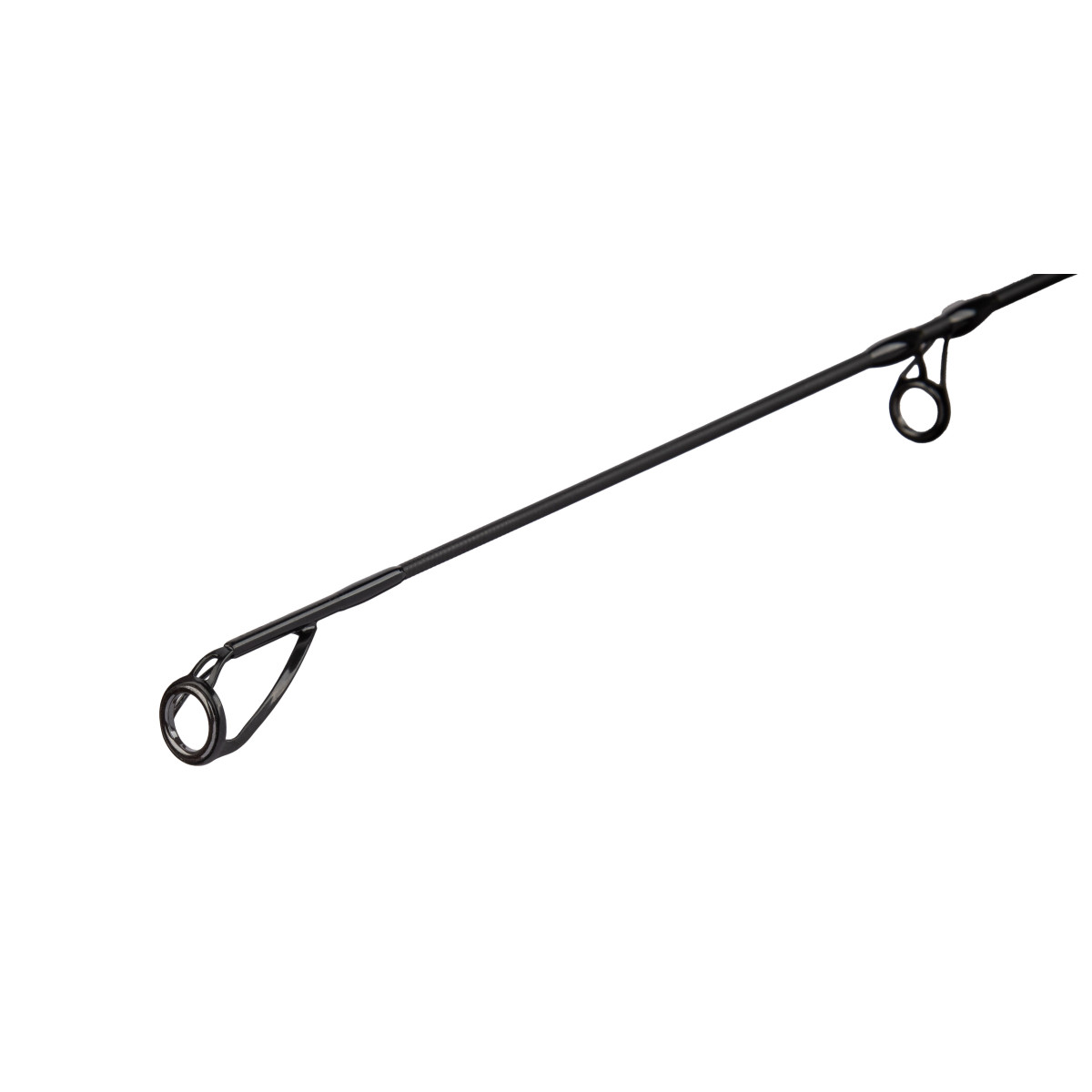 Wędka Mikado SASORI CARP 360cm / 3.0Lbs