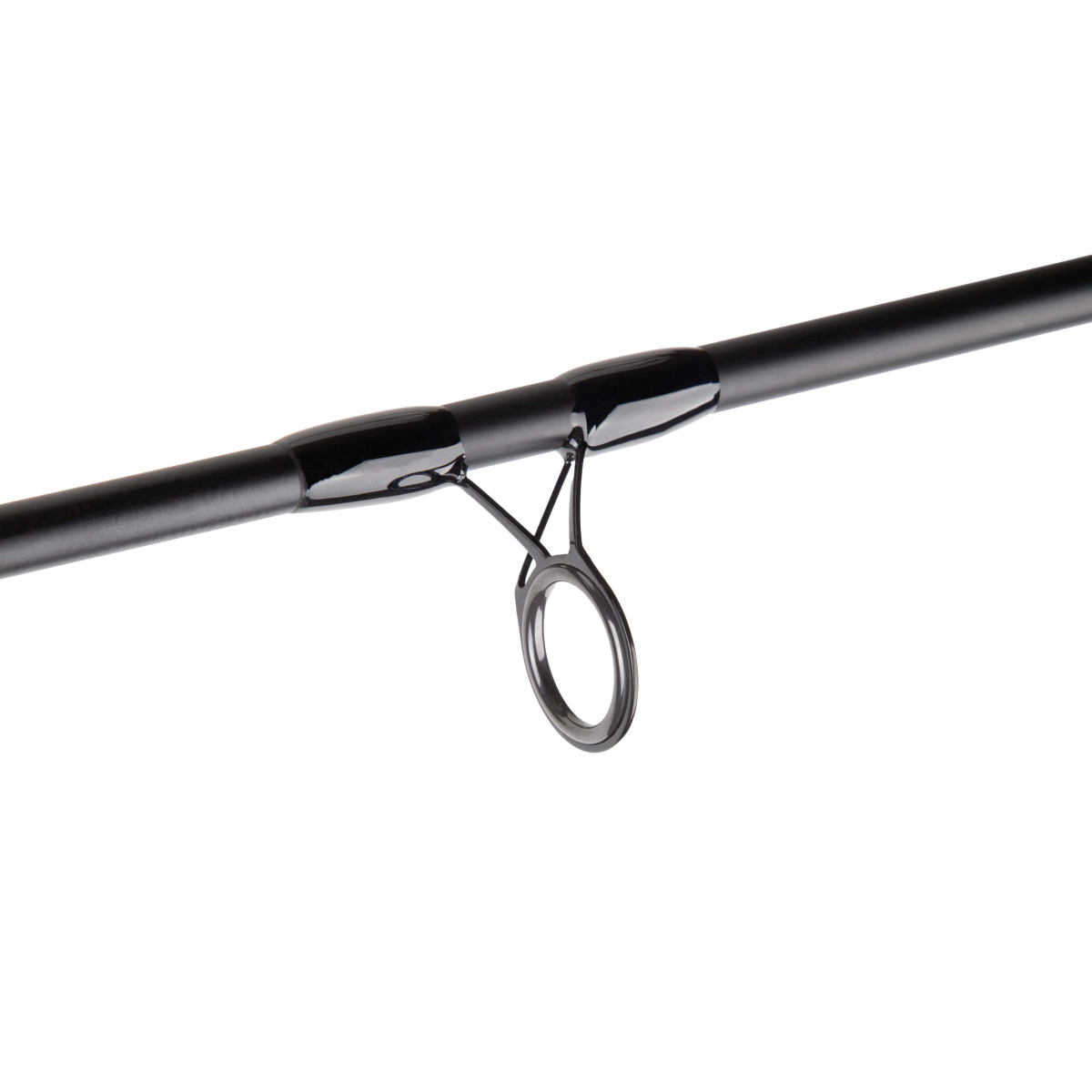 Wędka Mikado SASORI CARP 360cm / 3.0Lbs