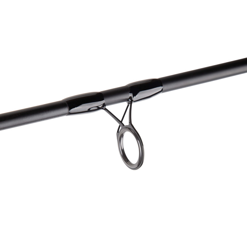 Wędka Mikado SASORI CARP 360cm / 3.0Lbs