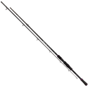 Wędka Mikado BIXLITE JERKBAIT CAST 195cm / 30-90g Wędka Mikado BIXLITE JERKBAIT CAST 195cm / 30-90g